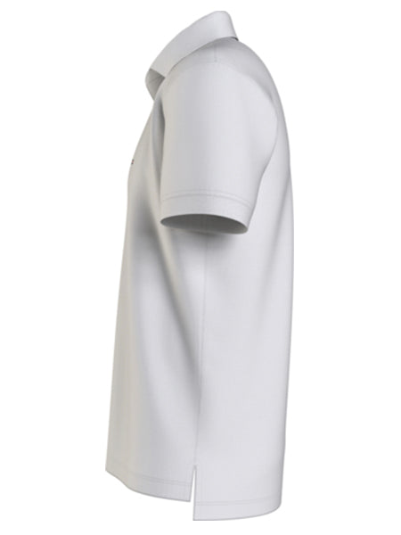 Tommy Hilfiger Regular Polo t-shirt